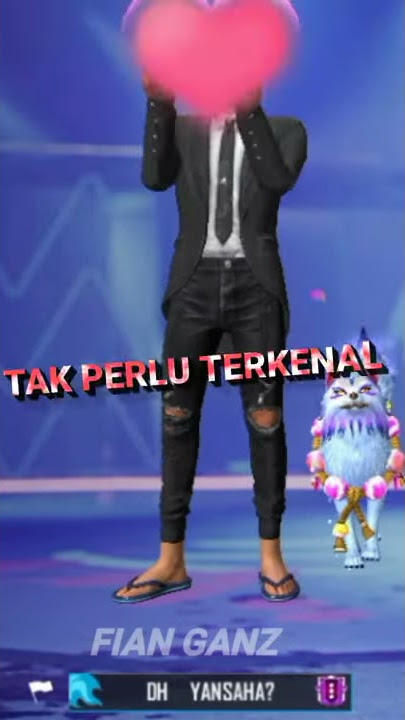 PRESET ALIGHT MOTION||DJ CACA MORI MORI