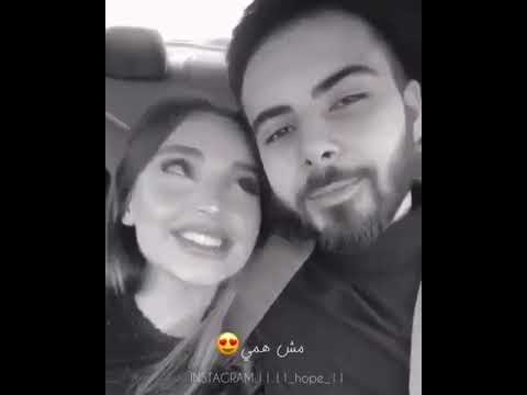 بدي حبك اكتر بعد حالات واتس