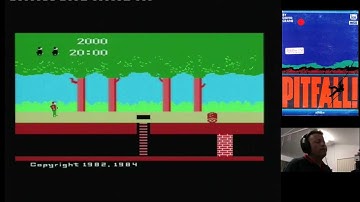 Retro Computer & Console Games Pickup & Play 14th December 2013