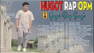 [NEW] Yayoi Song's,King Badger,Seven JC,420 Soldierz,Clinxy - Best HUGOT Rap Love Songs 2023