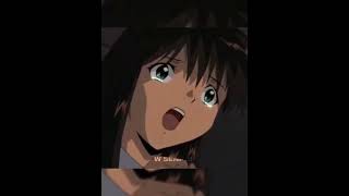 The Most Racist Moment in Anime History