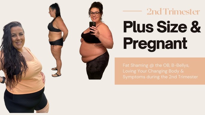 Plus Size LuLuLemon Try on Haul & Review 