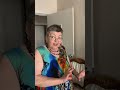 ПОПРОБУЙТЕ И  УДИВИТЕСЬ  --И  ЗАПОМНИТЕ ЛЕТО  .!!!!!