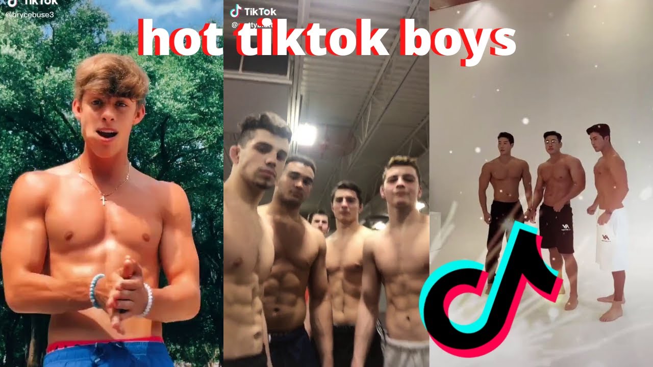 boys, hot, cute, attractive, handsome, tiktok, guys, tik tok.