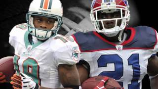 Was Brian Urlacher the best #9 pick? Profile