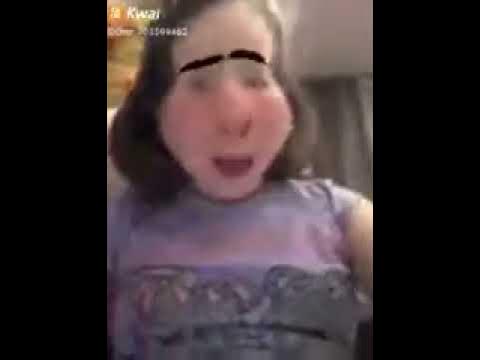 Ау ааа - YouTube