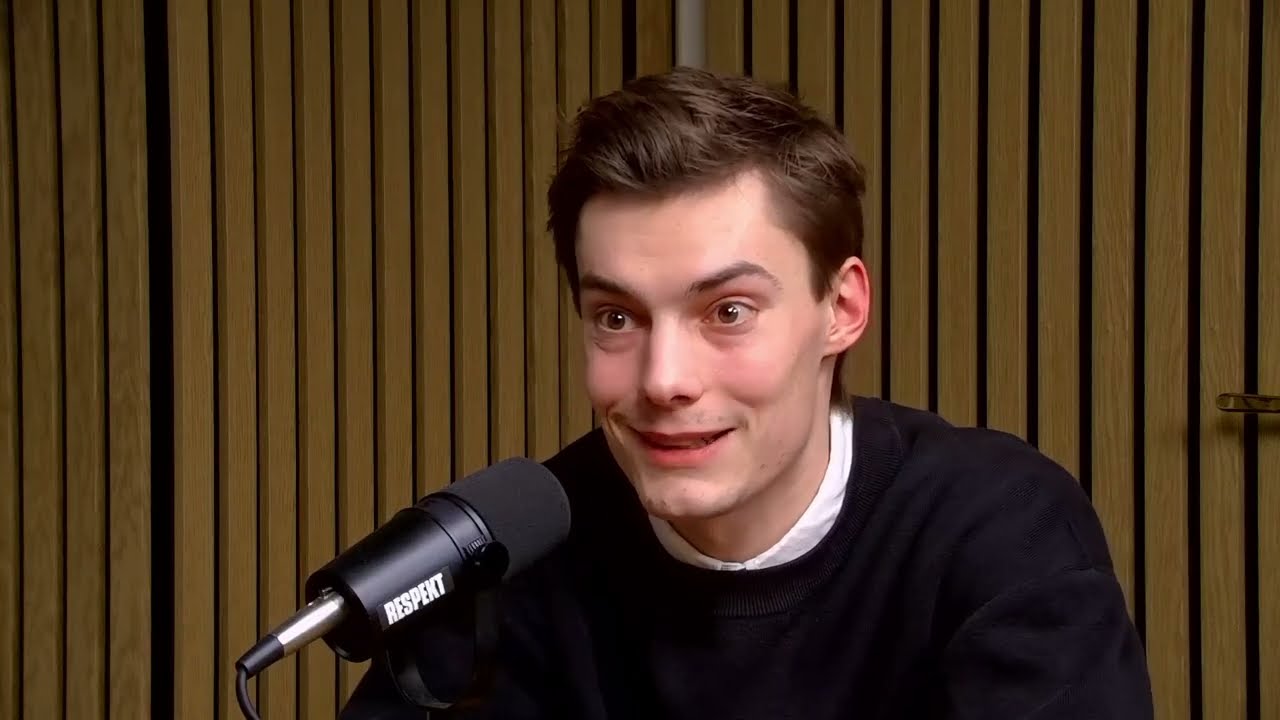 Neviditelní ministři, viditelný Vondráček a Rajchl. Jak jde SPD vládní angažmá