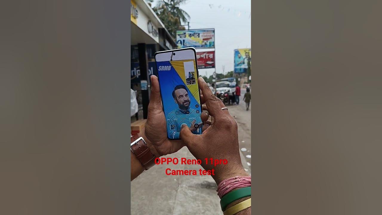 Oppo Reno 11 Pro Camera ZOOM Test Oppo Reno11 Pro Camera Test Oppo New samsung-galaxy-s24-ultra-vs-iphone-15-pro-max-100x-vs-25x-moon-zoom