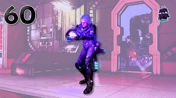 XCOM 2 WOTC 2022: Part 60 | ADVENT Forge, Part 2 (Plainswalker)