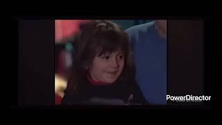 Barneys Super Singing Circus Christian Edition Volume 1 -Final Curtain Call Version 1