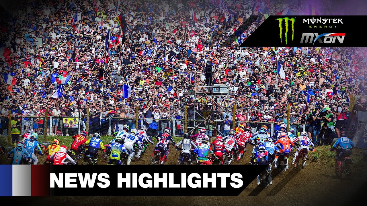 mxon watch live