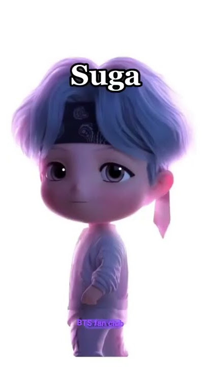 all BTS Army name