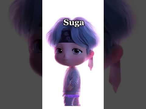 All Bts Army Name