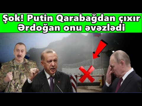 Video: Skaut Uillisin xalis dəyəri: Wiki, Evli, Ailə, Toy, Maaş, Qardaşlar
