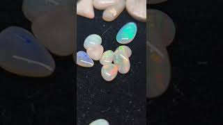 Celebrity Australian Opal  - What does $500 buy in Australian Opal? Net Worth