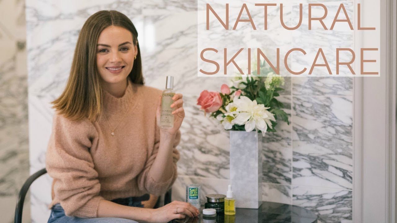 favourite natural skincare niomi smart youtube natural skin care skin care niomi smart favourite natural skincare niomi smart youtube natural skin care skin care niomi smart