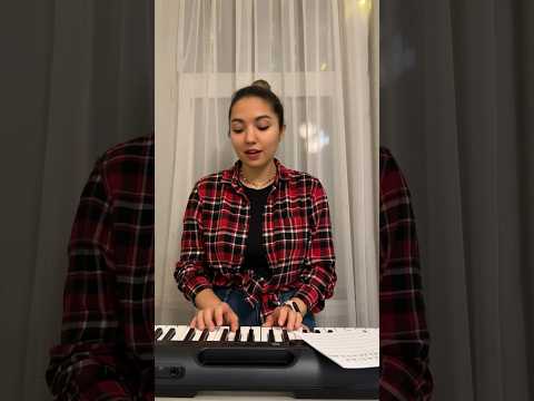 Зима зима ранетки Advent 2 адвент зима новогодниепраздники 