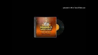 Mambo Samero Riddim Prod By G Samuel & Maxus Beats]Mixtape 2024 Mixed By Dj Sigah Bee Music Ent