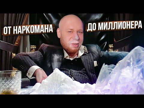 Сделай Это 7 Дней и Ты Увидишь НЕВЕРОЯТНЫЕ РЕЗУЛЬТАТЫ !!!