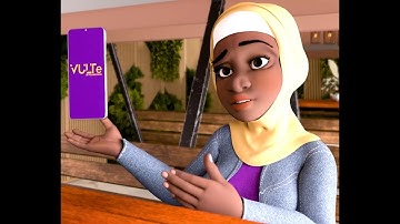 Benefits of VULTe by Polaris Bank