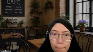 Tamyiz Online Zoom