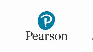 MyLab IT - How to Run Student Login Report