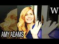 AMY ADAMS - WikiVidi Documentary