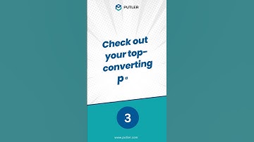 5 Quick Tips to Boost Your Post-Holiday Sales with Smart Analytics