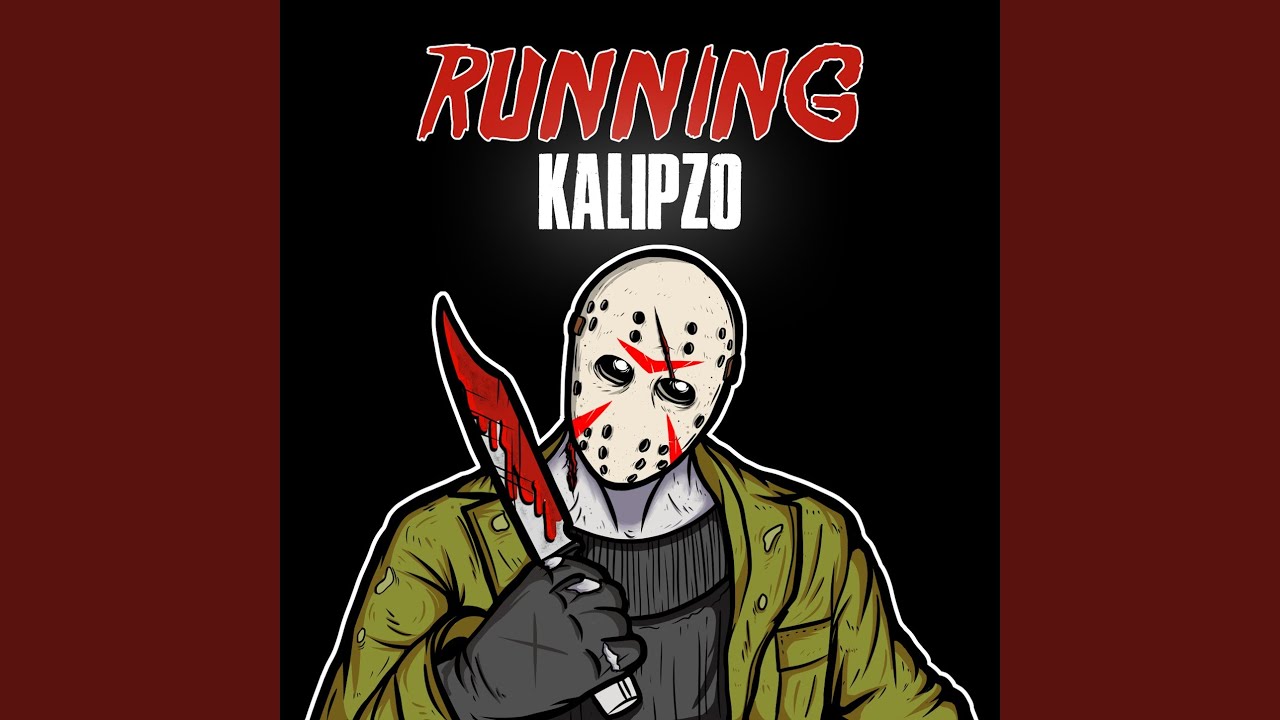 Watch Running on YouTube Watch Running on YouTube