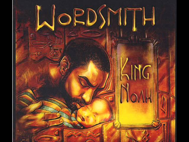 在 YouTube 上观看 Wordsmith - Generation X Feat. Substantial, K Sparks, CuzOH! Black, & J The S 在 YouTube 上观看 Wordsmith - Generation X Feat. Substantial, K Sparks, CuzOH! Black, & J The S