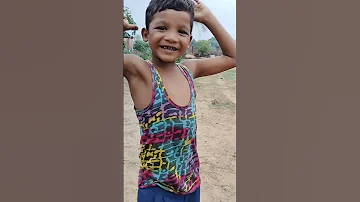 School Re Tmor Bapa Ra Skayel K Shortvideo 