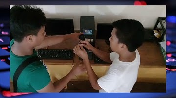 Occupational Health and Safety Procedures CSS Grade 9 Group 3 (KAFHS)