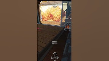 When In Doubt, Punch it out 👊🏻