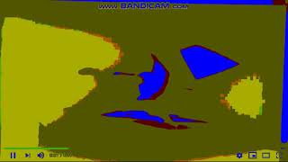 Megavision Se Vive 2005 Id Effects Sponsored By Preview 2 Effects