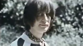 Open My Eyes (HQ Stereo)(1968) Nazz