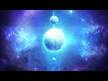 Dos Brains - When Planets Align (Cinematic Ethereal Orchestral)