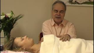 craniosacral therapy massage techniques 3