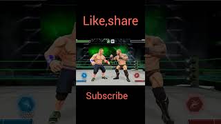 John Cena vs Randy Orton #johncena#randyorton#wwe #mayhem#wwe John Cena vs Randy Orton #johncena#randyorton#wwe #mayhem#wwe