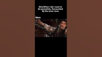 Thumbnail of "Death can have me when it earns me"#metrix #deadpool #marvel #music
