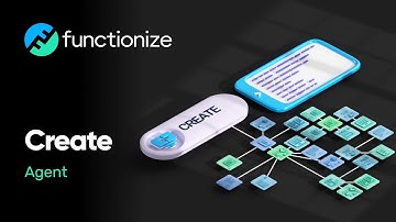 AI-Driven Test Creation: Generate End-to-End Tests Faster with Create Agent and Architect
