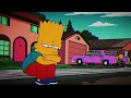 JUICE WRLD, DEMONS AND ANGELS [AMV] - BART SIMPSON (WILL MAKE YOU CRY)