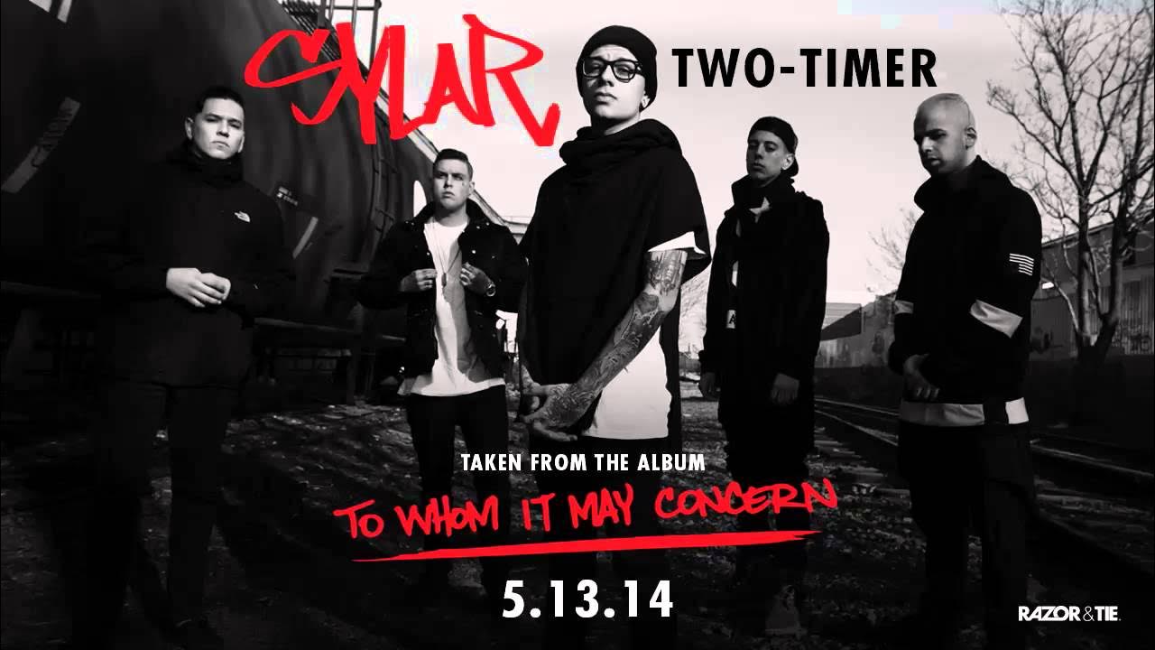 Sylar Band. Two timer. Two time. Группа таймер