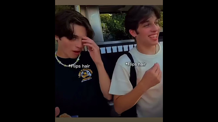 Sturniolo triplets being in sync!!!♥️🖤🩵💙 #chrissturniolo #mattsturniolo #nicksturniolo