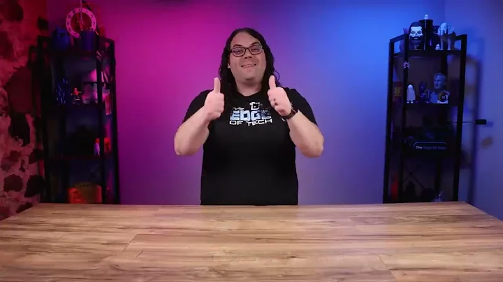 y2mate is   Beginners Guide To 3D Printers In 2023 m12bX1eEVDM 720p 1711042006