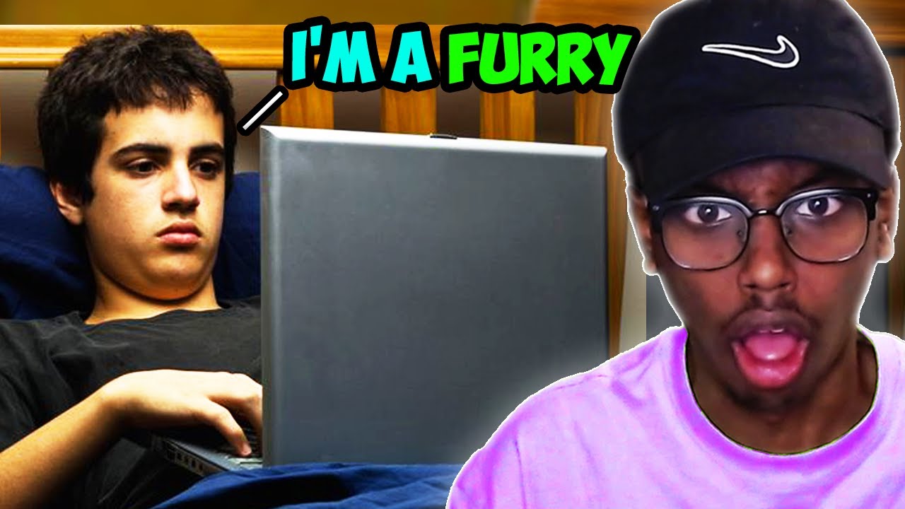 My Viewers CONFESSED Their DEEPEST SECRETS...