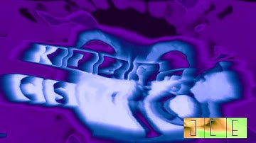 An New Audio Effect I