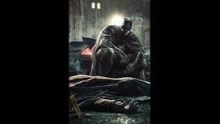 I’M VENGANCE. - Batman x Yeat - Talk (Guitar Remix)  Slowed