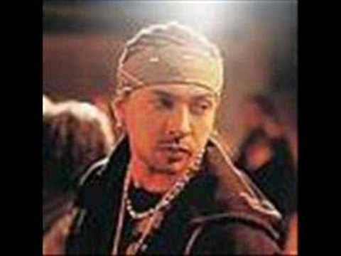 sean paul-shake it