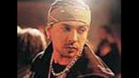 sean paul-shake it