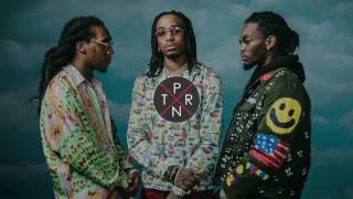 Migos ft rae sremmurd